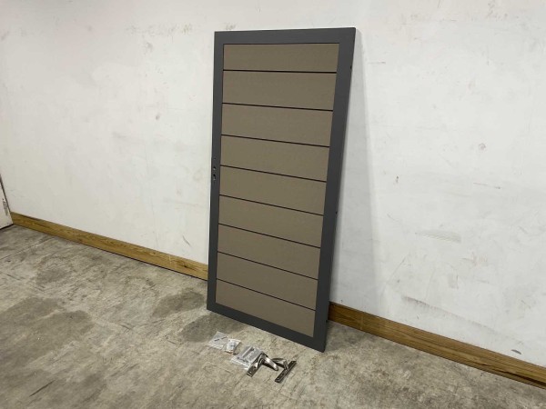composiet-tuindeur-grijs-183x93-cm