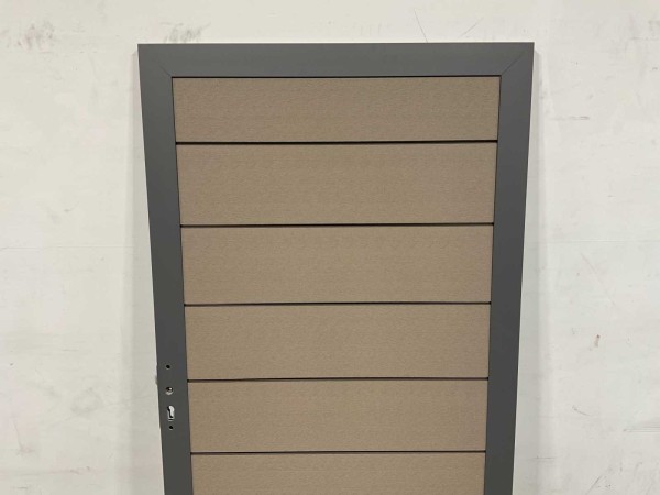 composiet-tuindeur-grijs-183x93-cm