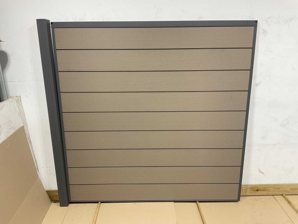 composiet-schuttingdeel-grijs-189x181-cm