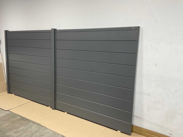 aluminium-schuttingdeel-antraciet-379x181-cm