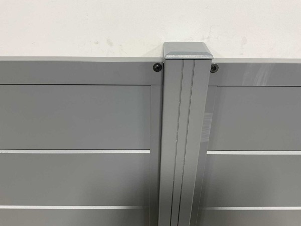 aluminium-schuttingdeel-antraciet-379x181-cm