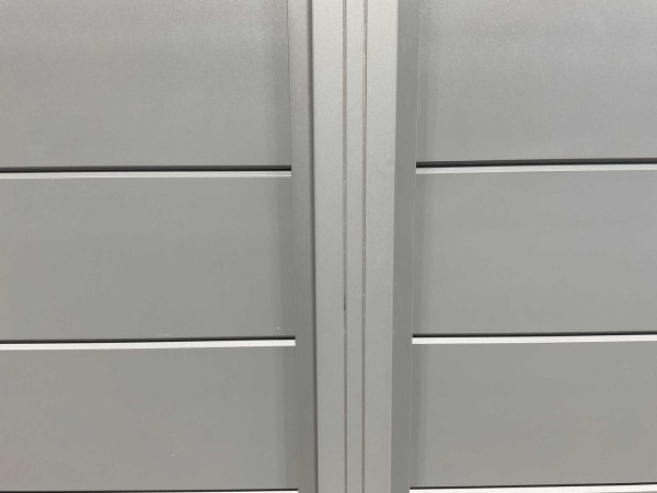 aluminium-schuttingdeel-antraciet-379x181-cm