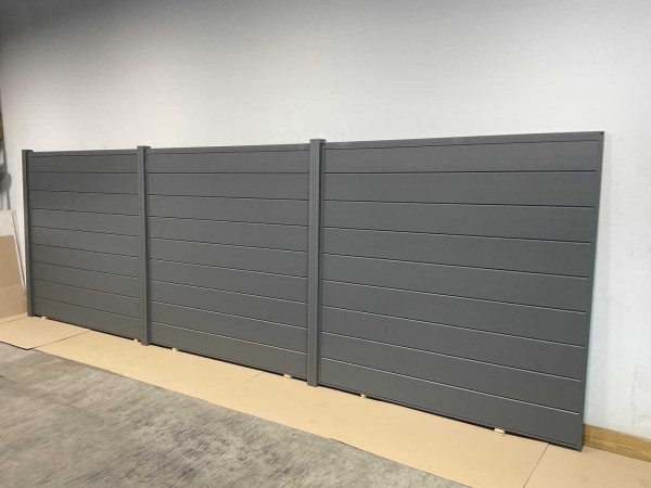 aluminium-schutting-antraciet-1907x181-cm