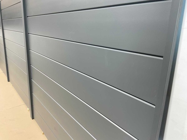 aluminium-schutting-antraciet-1907x181-cm