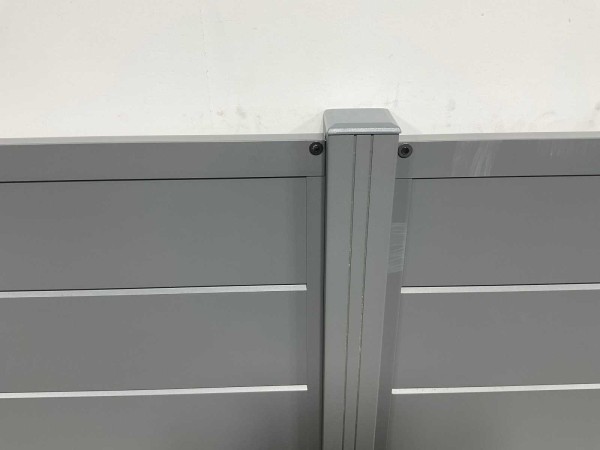 aluminium-schutting-antraciet-1907x181-cm