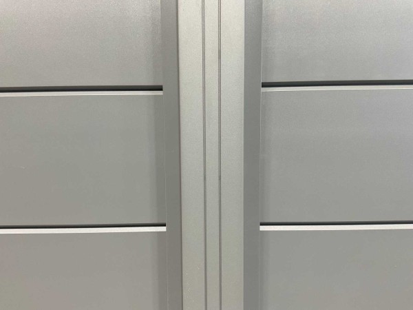 aluminium-schutting-antraciet-1907x181-cm