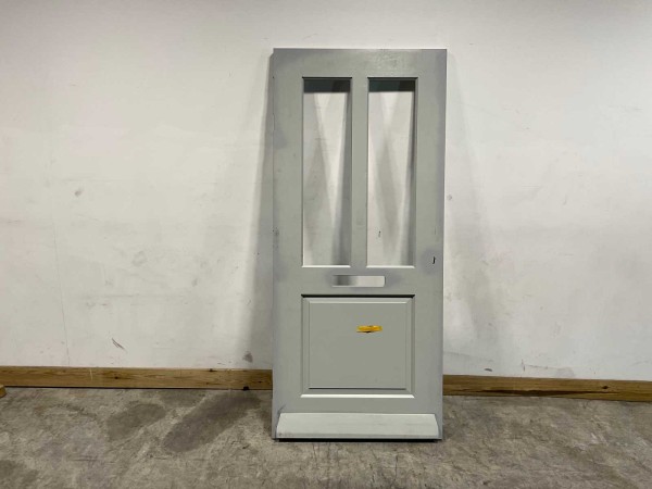 buitendeur-grijs-920x2095mm