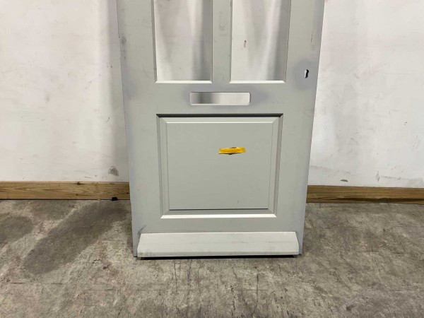 buitendeur-grijs-920x2095mm