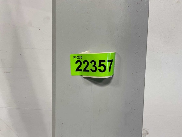 buitendeur-grijs-920x2095mm