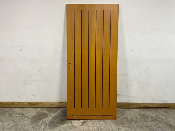buitendeur-925x2105mm