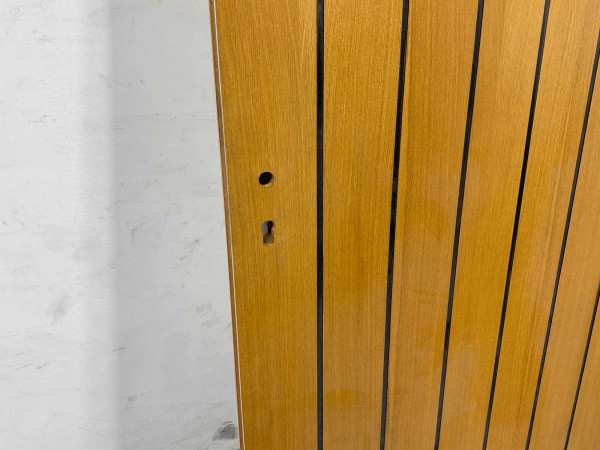 buitendeur-925x2105mm