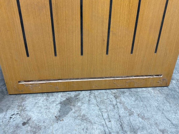 buitendeur-925x2105mm