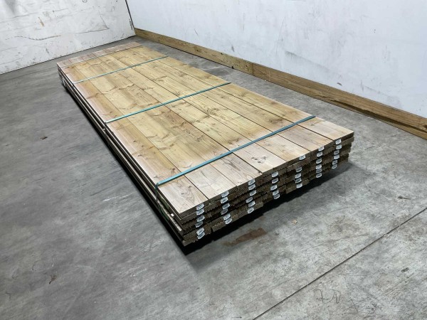 50x-vlonderplank-gempregneerd-360x145x3-cm