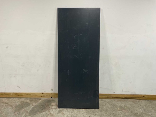buitendeur-antraciet-880x2115mm