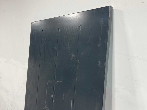 buitendeur-antraciet-880x2115mm
