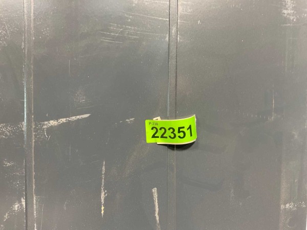 buitendeur-antraciet-880x2115mm