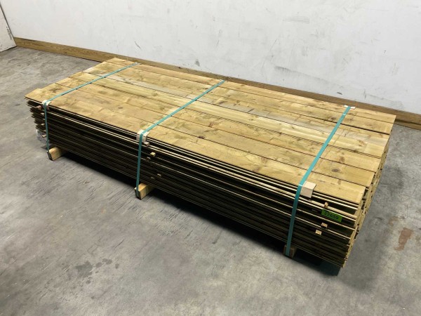 100x-vuren-plank-halfhout-rabat-240x145x18-cm
