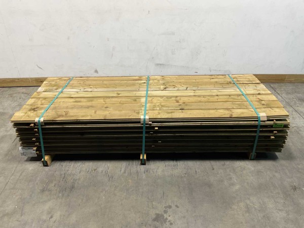 100x-vuren-plank-halfhout-rabat-240x145x18-cm