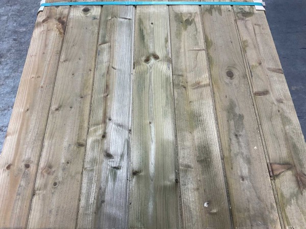 100x-vuren-plank-halfhout-rabat-240x145x18-cm