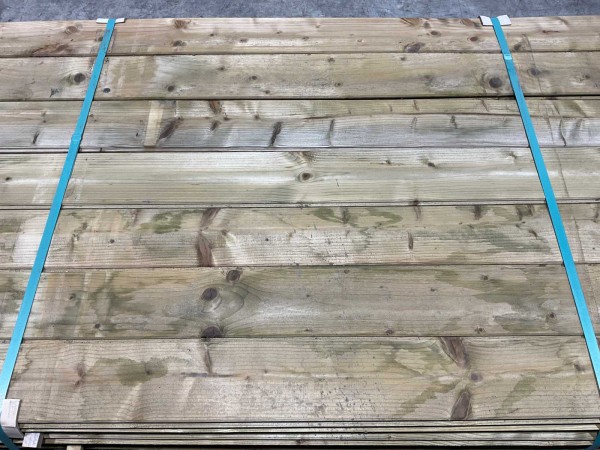 100x-vuren-plank-halfhout-rabat-240x145x18-cm