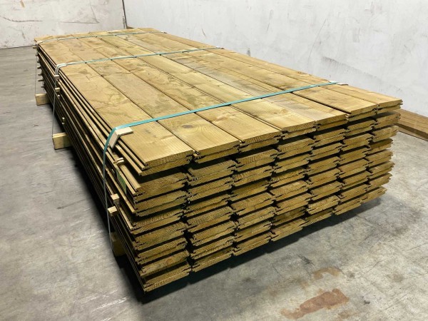 100x-vuren-plank-halfhout-rabat-240x145x18-cm