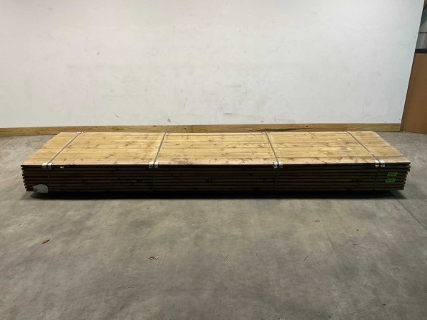 50x-vlonderplank-gempregneerd-400x145x3-cm