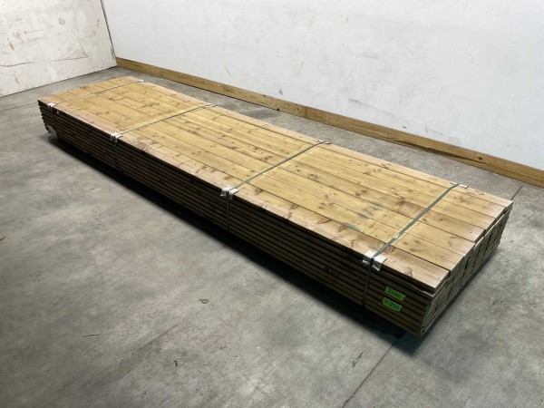 50x-vlonderplank-gempregneerd-400x145x3-cm