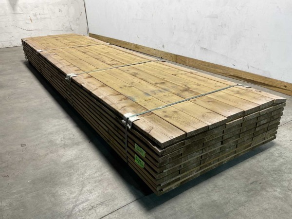 50x-vlonderplank-gempregneerd-400x145x3-cm