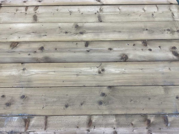 50x-vlonderplank-gempregneerd-400x145x3-cm
