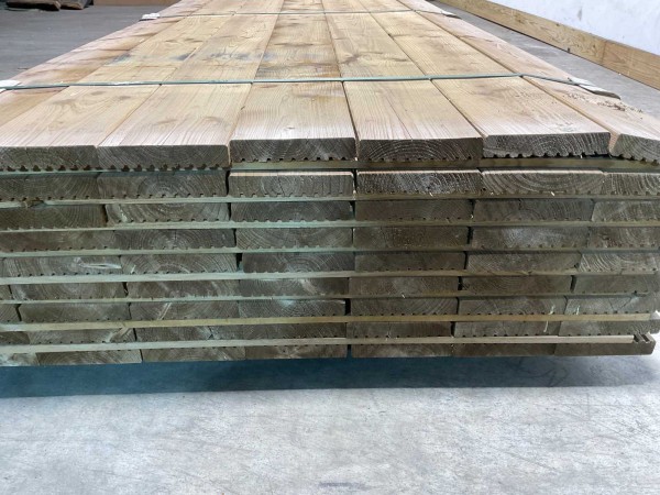 50x-vlonderplank-gempregneerd-400x145x3-cm