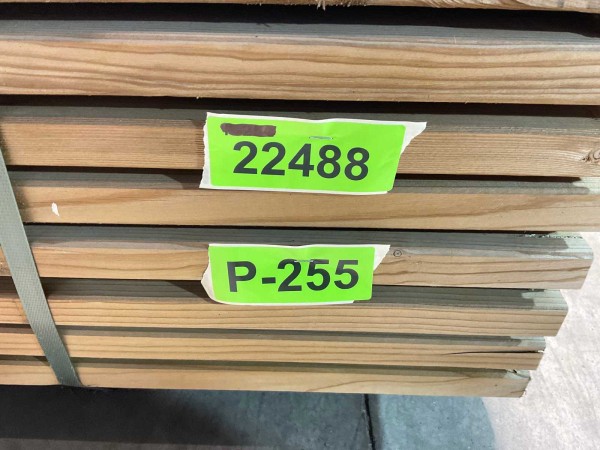 50x-vlonderplank-gempregneerd-400x145x3-cm