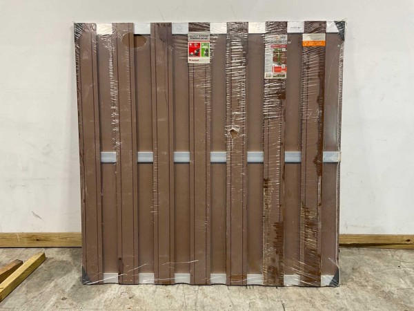 2x-elephant-tuinscherm-composiet-design-bruin-180x180cm
