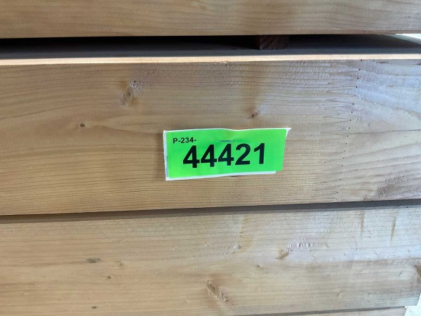 6x-redvision-paal-geschaafd-verlijmd-300x12x12-cm