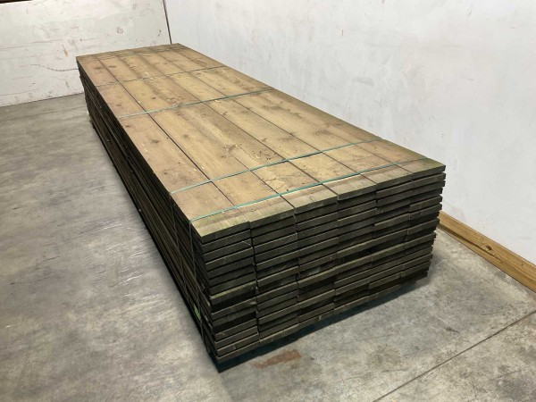 96x-steigerplank-gempregneerd-vurenhout-400x19x29-cm