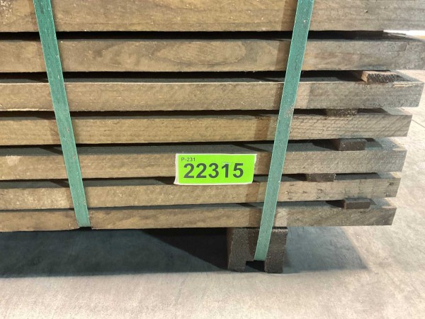 96x-steigerplank-gempregneerd-vurenhout-400x19x29-cm