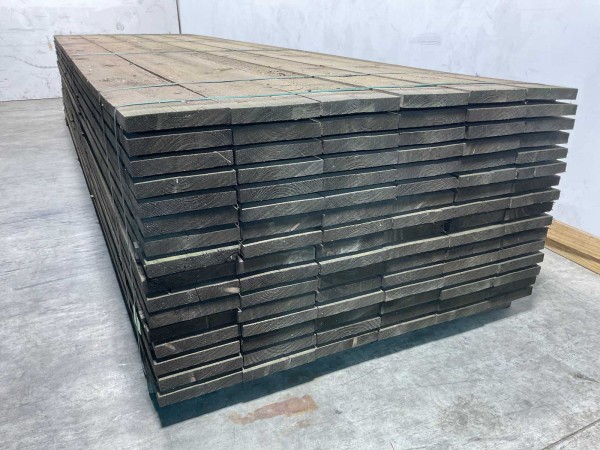 96x-steigerplank-gempregneerd-vurenhout-400x19x29-cm