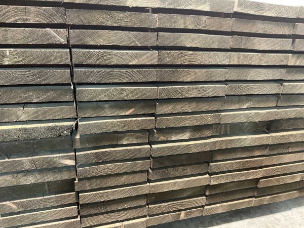 96x-steigerplank-gempregneerd-vurenhout-400x19x29-cm
