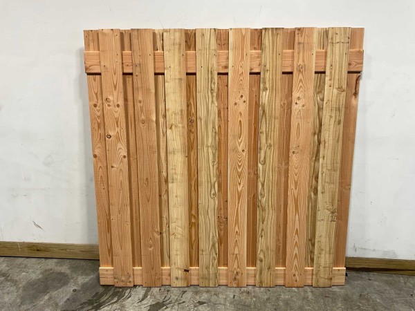 douglas-tuinscherm-180x180cm