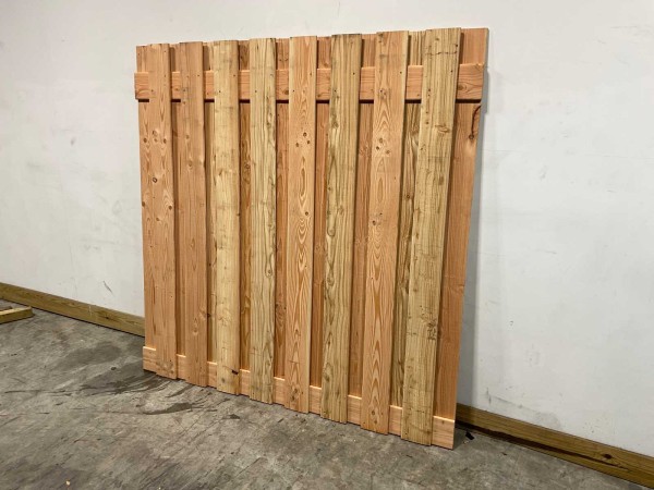 douglas-tuinscherm-180x180cm
