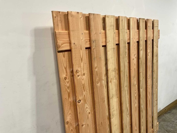douglas-tuinscherm-180x180cm