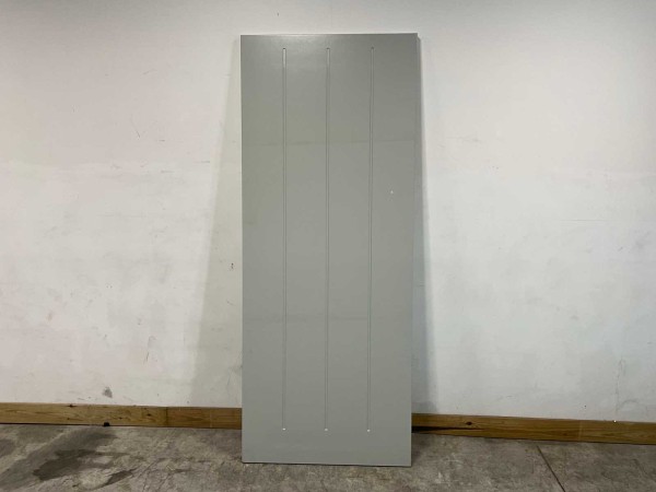 buitendeur-licht-grijs-930x2315mm