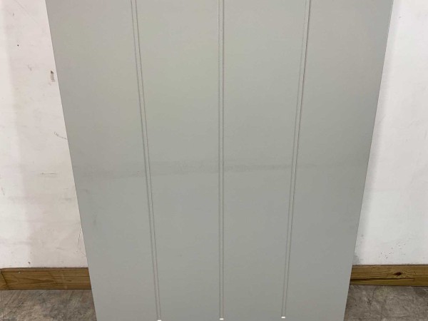 buitendeur-licht-grijs-930x2315mm