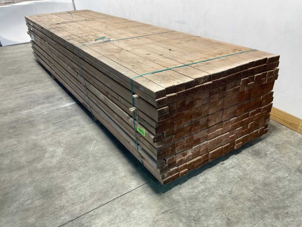 50x-redvision-regel-400x7x45-cm