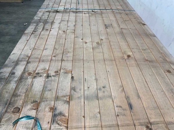 50x-redvision-regel-400x7x45-cm