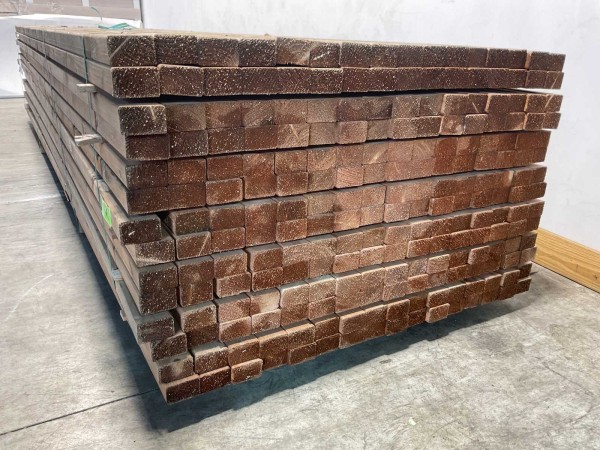 50x-redvision-regel-400x7x45-cm
