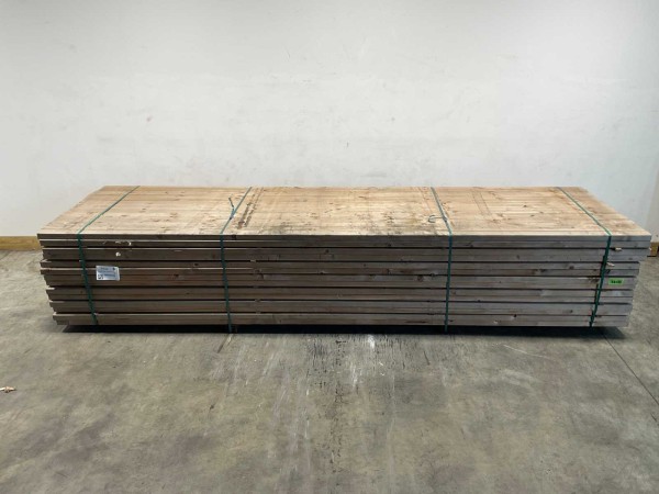 50x-redvision-regel-400x7x45-cm