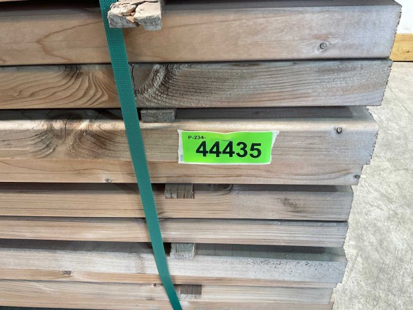50x-redvision-regel-400x7x45-cm