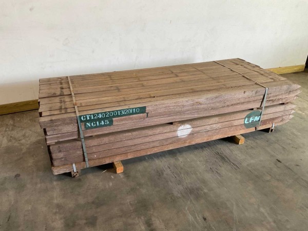 20x-azob-hardhouten-tuinpaal-gepunt-300x7x7-cm