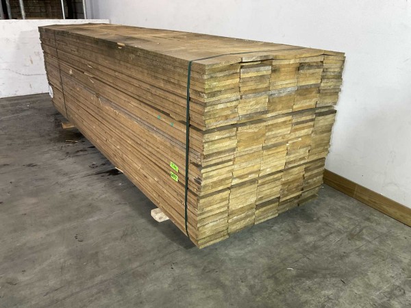 30x-vuren-plank-390x225x24-cm