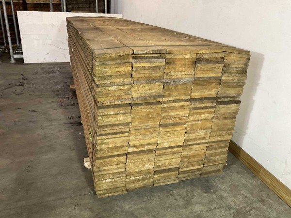 30x-vuren-plank-390x225x24-cm